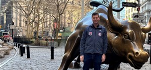 The 2026 Mining Supercycle: Strategic Resilience in a Mature Bull Run