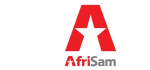 AfriSam Quarry Planning Support Services Extended – VBKOM Mining Engineering 