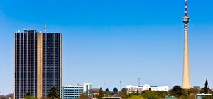 Asset Management key to SA Radio and TV Communications