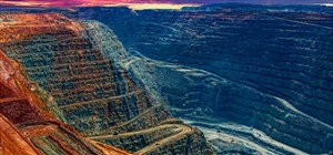 The Importance of Mine Planning for Mining Companies in South Africa