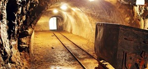 VBKOM Mining Engineers discuss South African Mining History