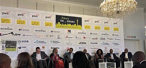 Cautious Optimism and Critical Minerals: Key Takeaways from the Joburg Indaba 2025