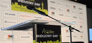 VBKOM attends the PGMs Industry Day: Key insights and future prospects