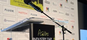 VBKOM attends the PGMs Industry Day: Key insights and future prospects