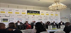 Cautious Optimism and Critical Minerals: Key Takeaways from the Joburg Indaba 2025