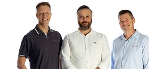 From South Africa to the Outback: VBKOM Brings our Global Mining Expertise to the Mineral Rich Australian Frontier