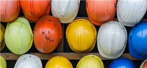 Engineering, Procurement and Construction Management (EPCM) Services