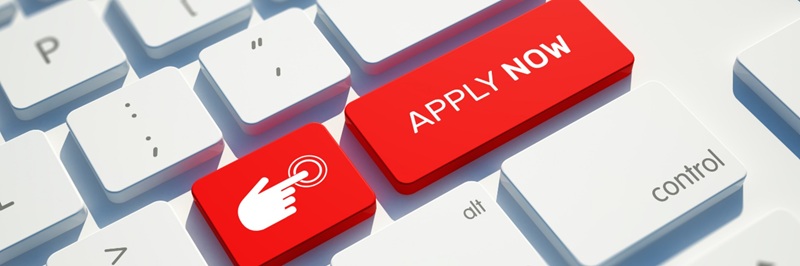 Careers - engineering jobs