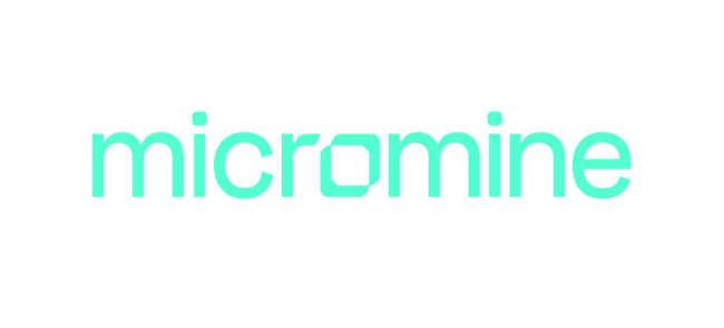 Micromine